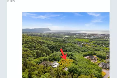 1915 N Fork Ct, Seaside, OR 97138 - Photo 2