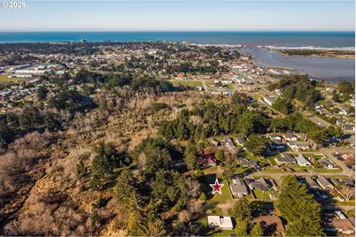 0 Klamath Ave SE, Bandon, OR 97411 - Photo 8