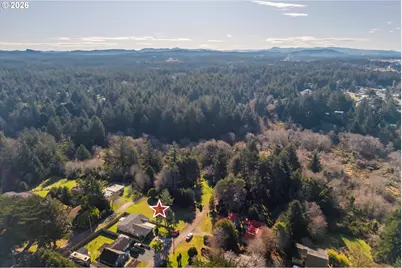 0 Klamath Ave SE, Bandon, OR 97411 - Photo 16