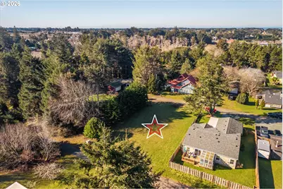 0 Klamath Ave SE, Bandon, OR 97411 - Photo 18