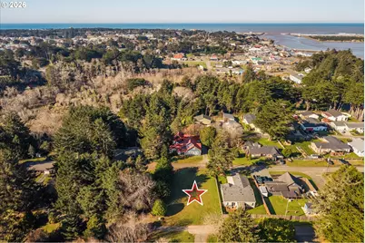 0 Klamath Ave SE, Bandon, OR 97411 - Photo 10