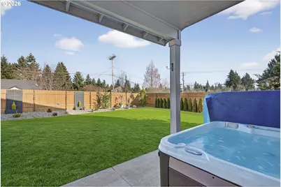 5304 NE 43rd Cir, Vancouver, WA 98661 - Photo 28