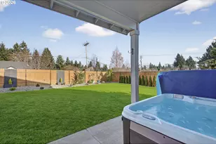 5304 NE 43rd Cir, Vancouver, WA 98661 - Photo 28