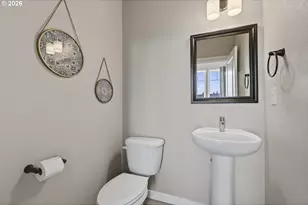 5304 NE 43rd Cir, Vancouver, WA 98661 - Photo 14