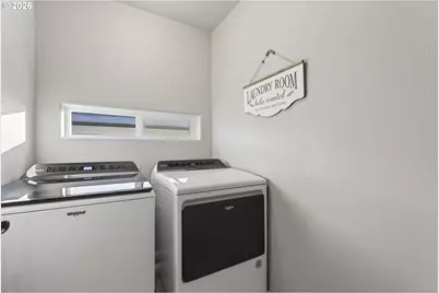 5304 NE 43rd Cir, Vancouver, WA 98661 - Photo 24