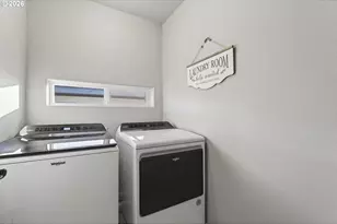 5304 NE 43rd Cir, Vancouver, WA 98661 - Photo 24