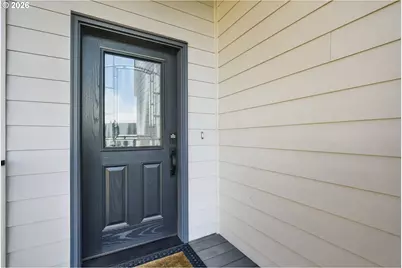 5304 NE 43rd Cir, Vancouver, WA 98661 - Photo 2