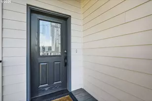 5304 NE 43rd Cir, Vancouver, WA 98661 - Photo 2