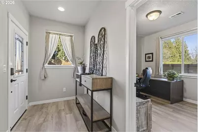 5304 NE 43rd Cir, Vancouver, WA 98661 - Photo 12