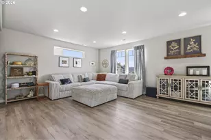 5304 NE 43rd Cir, Vancouver, WA 98661 - Photo 4