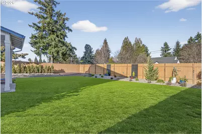 5304 NE 43rd Cir, Vancouver, WA 98661 - Photo 32