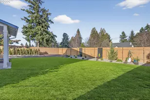 5304 NE 43rd Cir, Vancouver, WA 98661 - Photo 32
