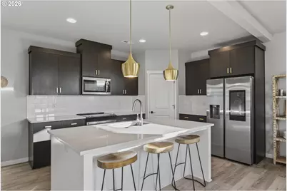 5304 NE 43rd Cir, Vancouver, WA 98661 - Photo 6