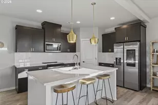 5304 NE 43rd Cir, Vancouver, WA 98661 - Photo 6