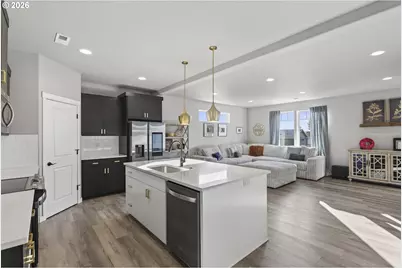 5304 NE 43rd Cir, Vancouver, WA 98661 - Photo 8