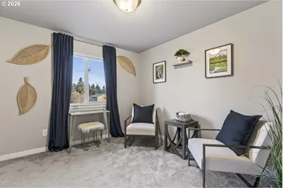 5304 NE 43rd Cir, Vancouver, WA 98661 - Photo 22