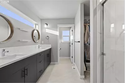 5304 NE 43rd Cir, Vancouver, WA 98661 - Photo 18