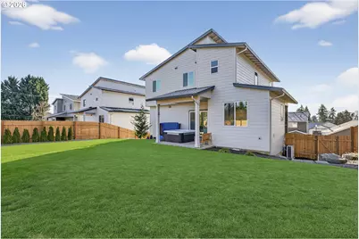 5304 NE 43rd Cir, Vancouver, WA 98661 - Photo 30