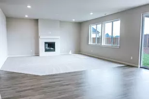 2602 S 4th Dr, Ridgefield, WA 98642 - Photo 32