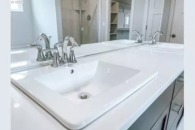 2602 S 4th Dr, Ridgefield, WA 98642 - Photo 24