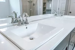 2602 S 4th Dr, Ridgefield, WA 98642 - Photo 24