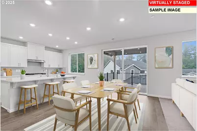 2602 S 4th Dr, Ridgefield, WA 98642 - Photo 6