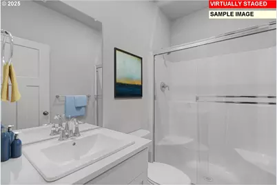 2602 S 4th Dr, Ridgefield, WA 98642 - Photo 10