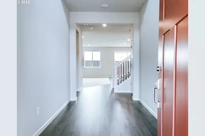 2602 S 4th Dr, Ridgefield, WA 98642 - Photo 30