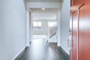 2602 S 4th Dr, Ridgefield, WA 98642 - Photo 30