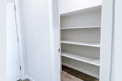 2602 S 4th Dr, Ridgefield, WA 98642 - Photo 36