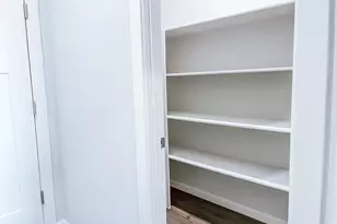 2602 S 4th Dr, Ridgefield, WA 98642 - Photo 36