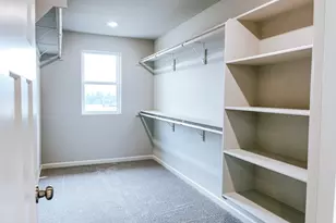 2602 S 4th Dr, Ridgefield, WA 98642 - Photo 28