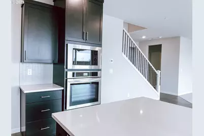 2602 S 4th Dr, Ridgefield, WA 98642 - Photo 34