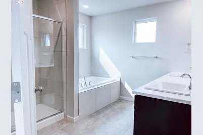 2602 S 4th Dr, Ridgefield, WA 98642 - Photo 26