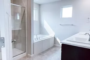 2602 S 4th Dr, Ridgefield, WA 98642 - Photo 26