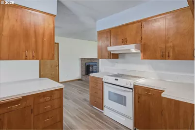 2504 NE 84th Ave, Vancouver, WA 98662 - Photo 16