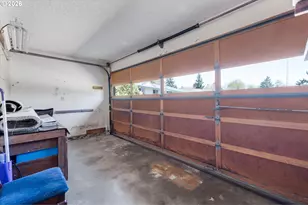 2504 NE 84th Ave, Vancouver, WA 98662 - Photo 30