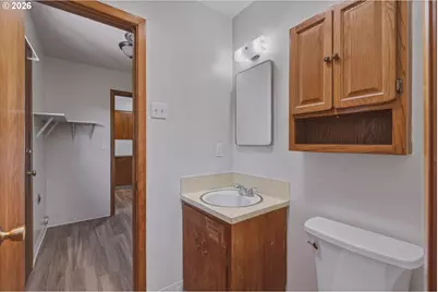 2504 NE 84th Ave, Vancouver, WA 98662 - Photo 28