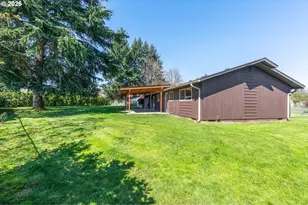 2504 NE 84th Ave, Vancouver, WA 98662 - Photo 38