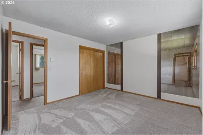 2504 NE 84th Ave, Vancouver, WA 98662 - Photo 26