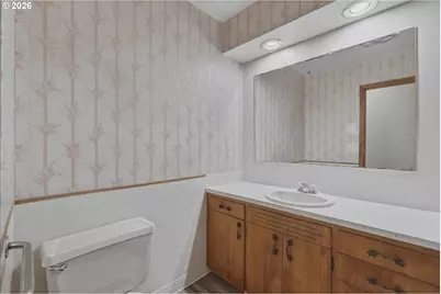 2504 NE 84th Ave, Vancouver, WA 98662 - Photo 20