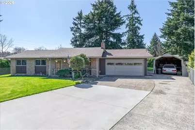 2504 NE 84th Ave, Vancouver, WA 98662 - Photo 2