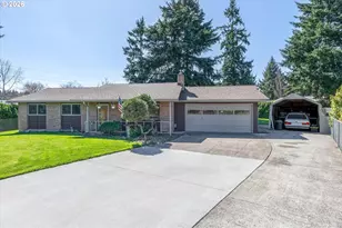 2504 NE 84th Ave, Vancouver, WA 98662 - Photo 2