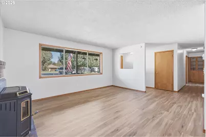 2504 NE 84th Ave, Vancouver, WA 98662 - Photo 8