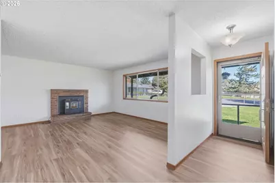 2504 NE 84th Ave, Vancouver, WA 98662 - Photo 6