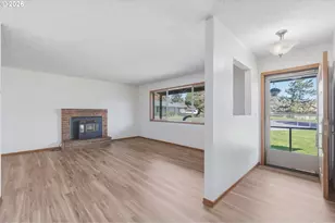 2504 NE 84th Ave, Vancouver, WA 98662 - Photo 6