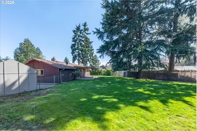 2504 NE 84th Ave, Vancouver, WA 98662 - Photo 40