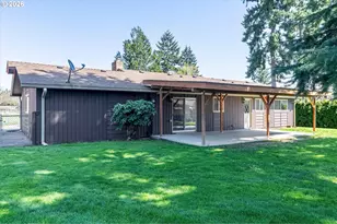 2504 NE 84th Ave, Vancouver, WA 98662 - Photo 36