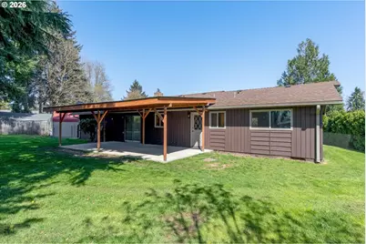 2504 NE 84th Ave, Vancouver, WA 98662 - Photo 34