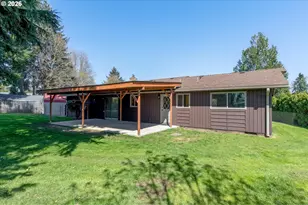 2504 NE 84th Ave, Vancouver, WA 98662 - Photo 34